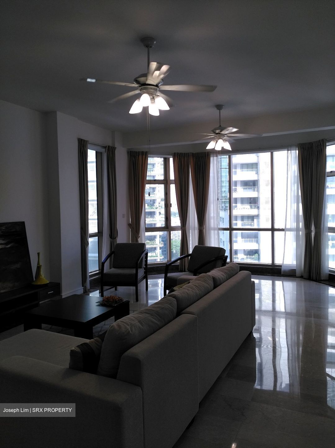 Leonie Condotel (D9), Condominium #567983051
